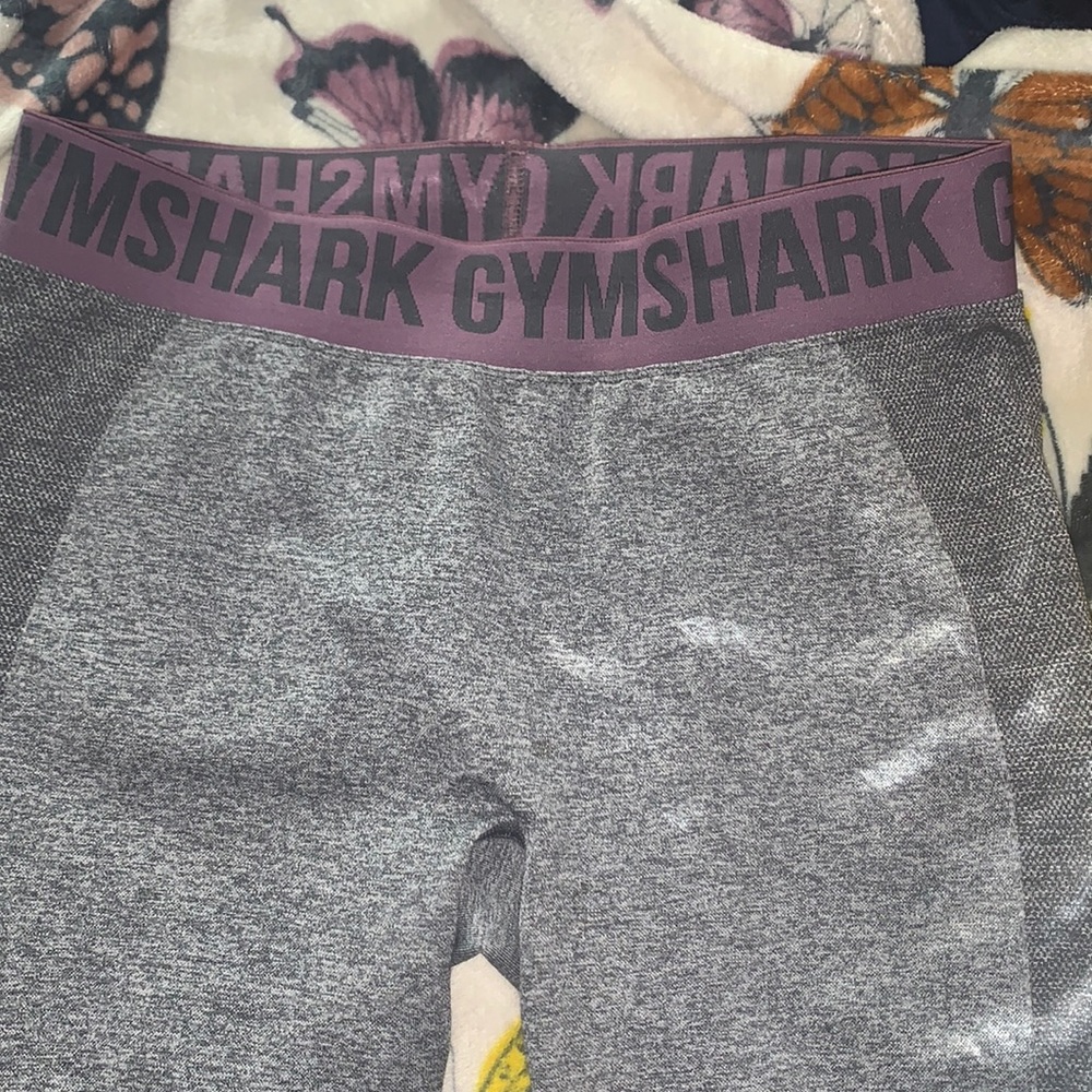 workout leggings